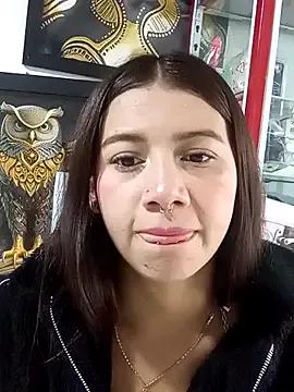 Freechat CharlotteSex_ on StripChat