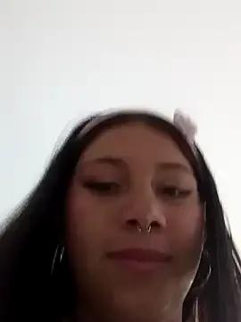 Freechat CharlotteSex_ on StripChat