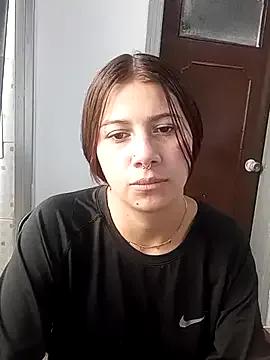 Freechat CharlotteSex_ on StripChat