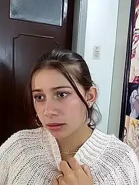 Freechat CharlotteSex_ on StripChat