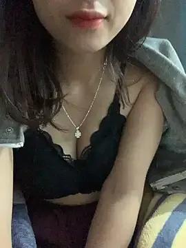 Chau_love69's avatar