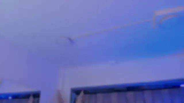 Freechat ChaynnaCooper on StripChat