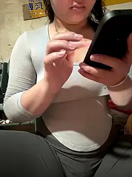 chenyu0308 — briefs