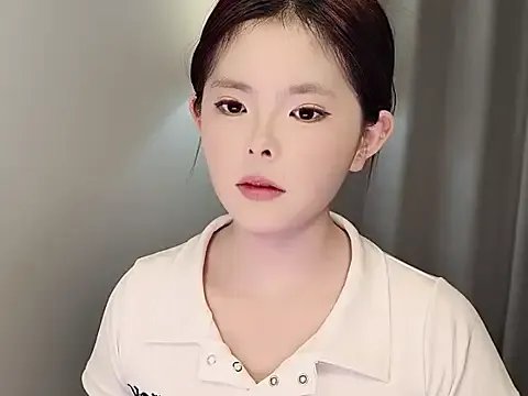 cherry-_-cherry's avatar