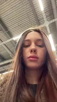 Cherry____Pie — Deep pussy fingering until orgasm