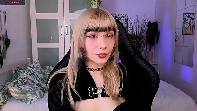 Cherry_Bite's avatar