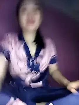 Cherry_pusy99 — i want to cum 