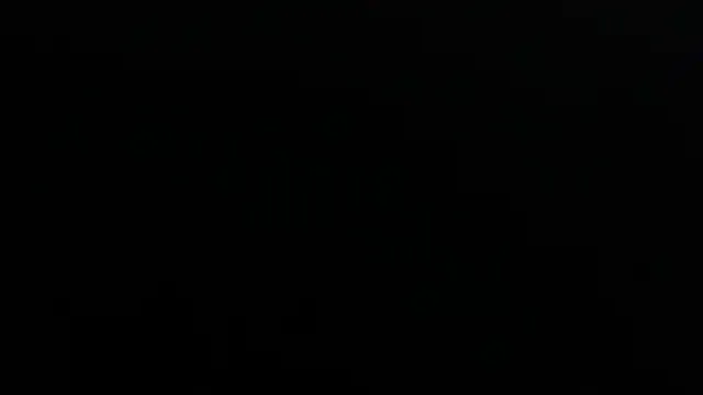 CherryGirlsXX model from sc