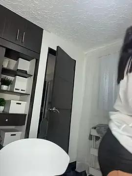 StripChat CherrySmirkXXX is Freechat CherrySmirkXXX — HELLO BEAUTIFUL CHERRY