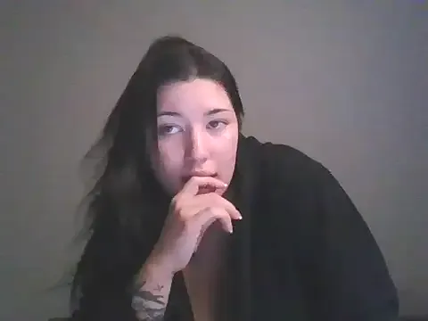 cherryxxox
