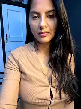 StripChat chicachocolate01 is Freechat chicachocolate01 — Oil ass + 5 spanks ass