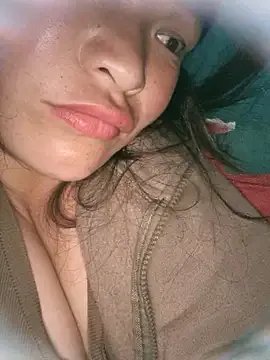 chipu06 — Private on StripChat