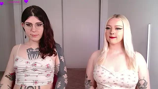 chloe_levine — doggystyle