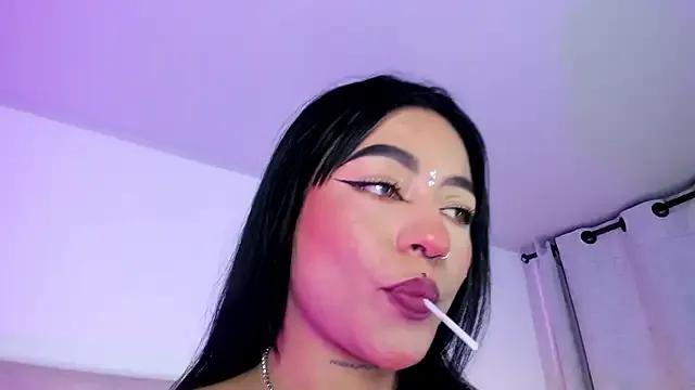 Private chloe_wilson7 on StripChat