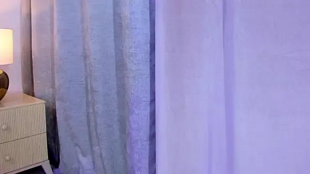 Private chloe_wilson7 on StripChat