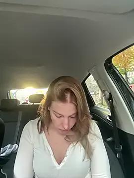 StripChat Chloemillerrxx is Freechat Chloemillerrxx — Slap ass 5x