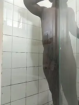 Chocolate_factory_man on StripChat