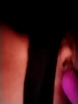 Christinecszw model from sc