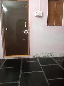 chubby_babitha-telugu's avatar