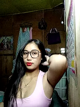 Offline Chubby_HotLady on StripChat