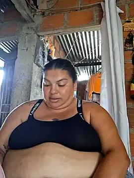 chubby_sexy_big_tits's avatar