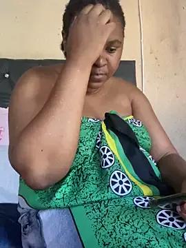 ChubbyAssyiyer — Take care of my family