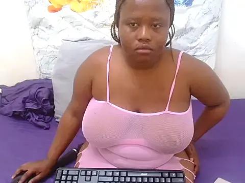 Chubbyhun20 — finger pussy until i cum