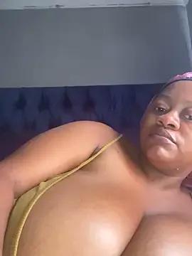 StripChat Chubbykarisma27 is Freechat Chubbykarisma27 — Freechat on StripChat