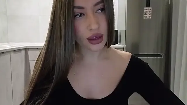 Freechat Cinderella____ on StripChat