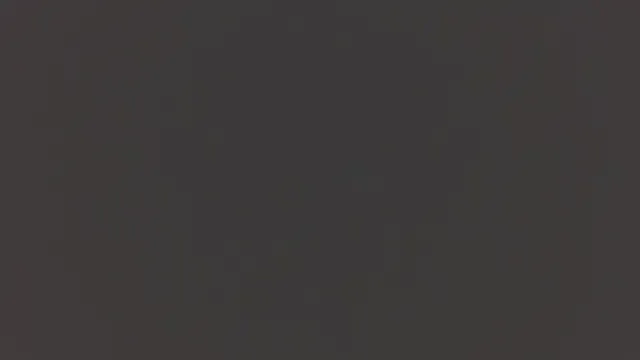 Freechat CindiBibi on StripChat