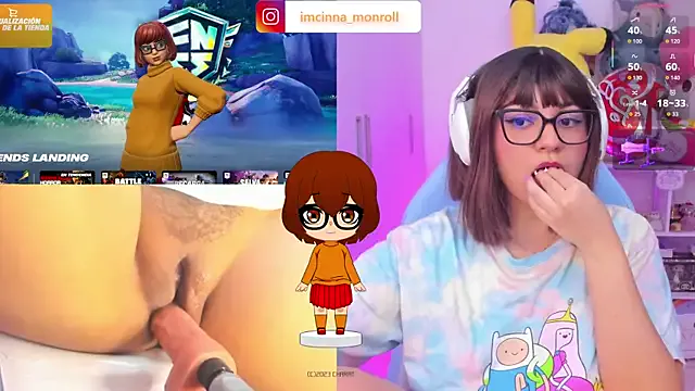 cinna_monroll