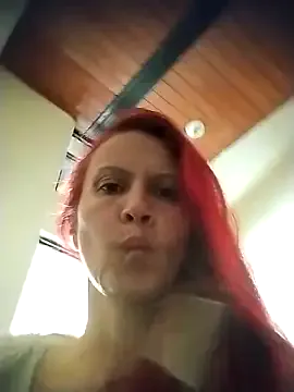 Private cintia_love on StripChat