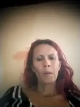 Private cintia_love on StripChat