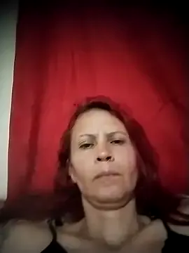 Private cintia_love on StripChat