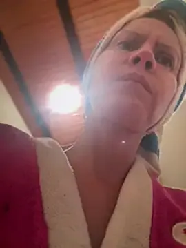 Private cintia_love on StripChat