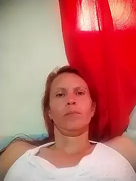 Private cintia_love on StripChat