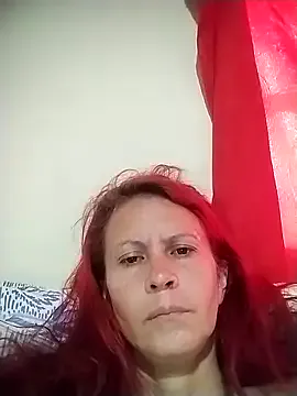 Private cintia_love on StripChat