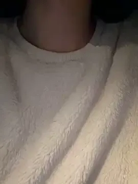 Freechat ClaireBree on StripChat