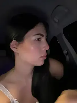 Freechat ClaireBree on StripChat