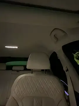 Freechat ClaireBree on StripChat