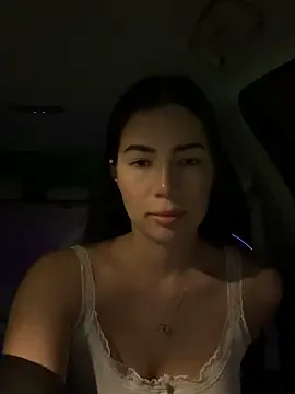 Freechat ClaireBree on StripChat