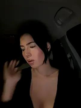 StripChat ClaireBree is Freechat ClaireBree — every spin a win - new sale