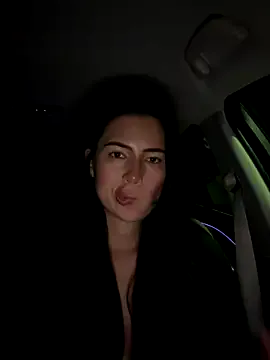 Freechat ClaireBree on StripChat