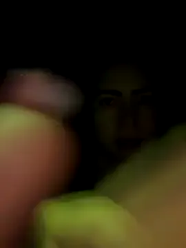 Freechat ClaireBree on StripChat