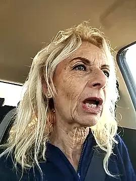 StripChat clarabell4 is Freechat clarabell4 — Strip underwear