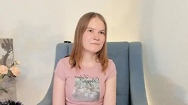 CleliaRostek — Remove bra