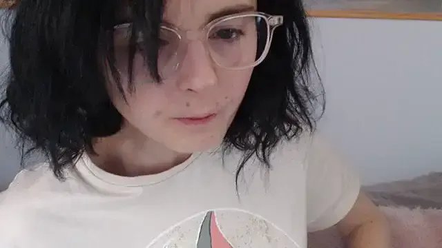 cleophee on StripChat