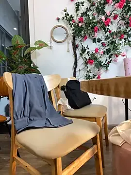 Freechat Clinic_Sexy on StripChat