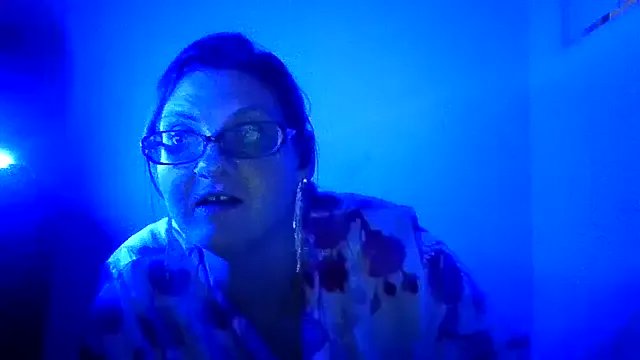 CloudyCockTeaser on StripChat