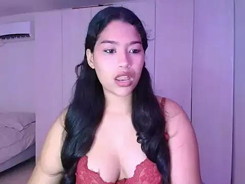 StripChat cocoa448 is Freechat cocoa448 — Dancing nude <3